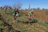 Cross Country di Pasquetta, Festa delle Viole 2010 - 05/04/10 Sezzadio (AL)